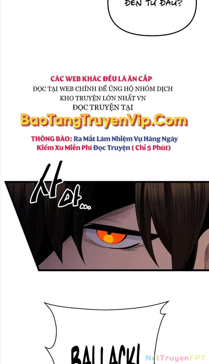 Ta Nhận Được Vật Phẩm Thần Thoại Chapter 84 - 73
