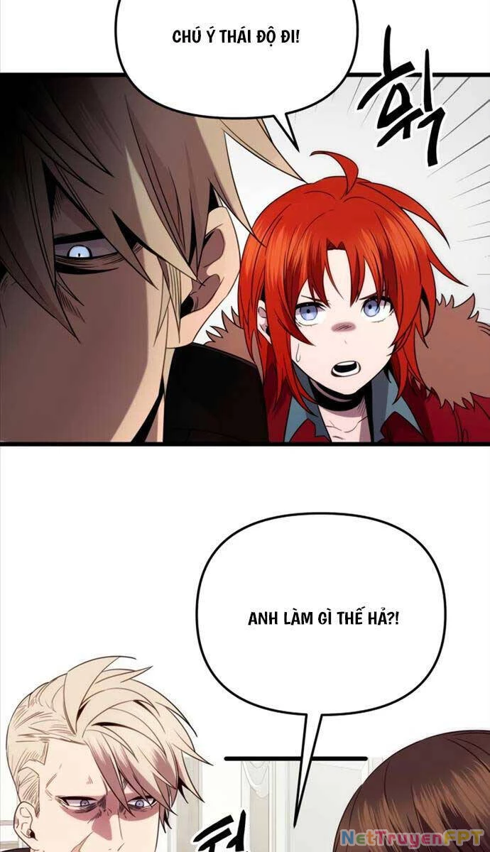 Ta Nhận Được Vật Phẩm Thần Thoại Chapter 84 - 75
