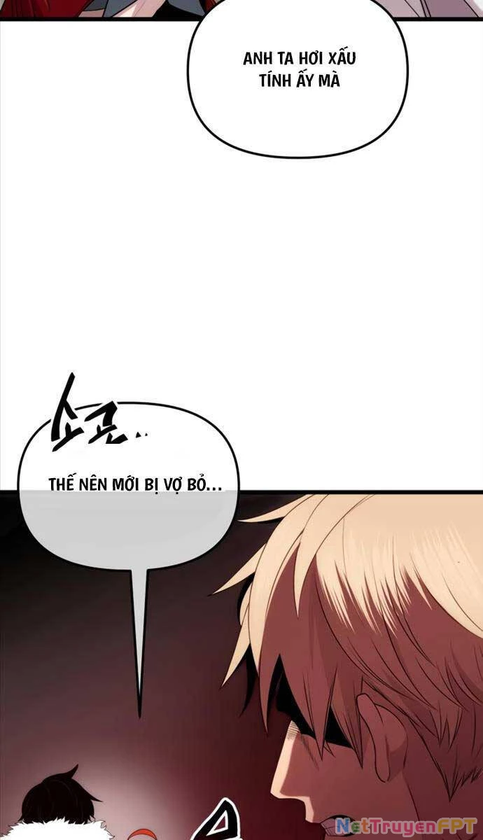 Ta Nhận Được Vật Phẩm Thần Thoại Chapter 84 - 78