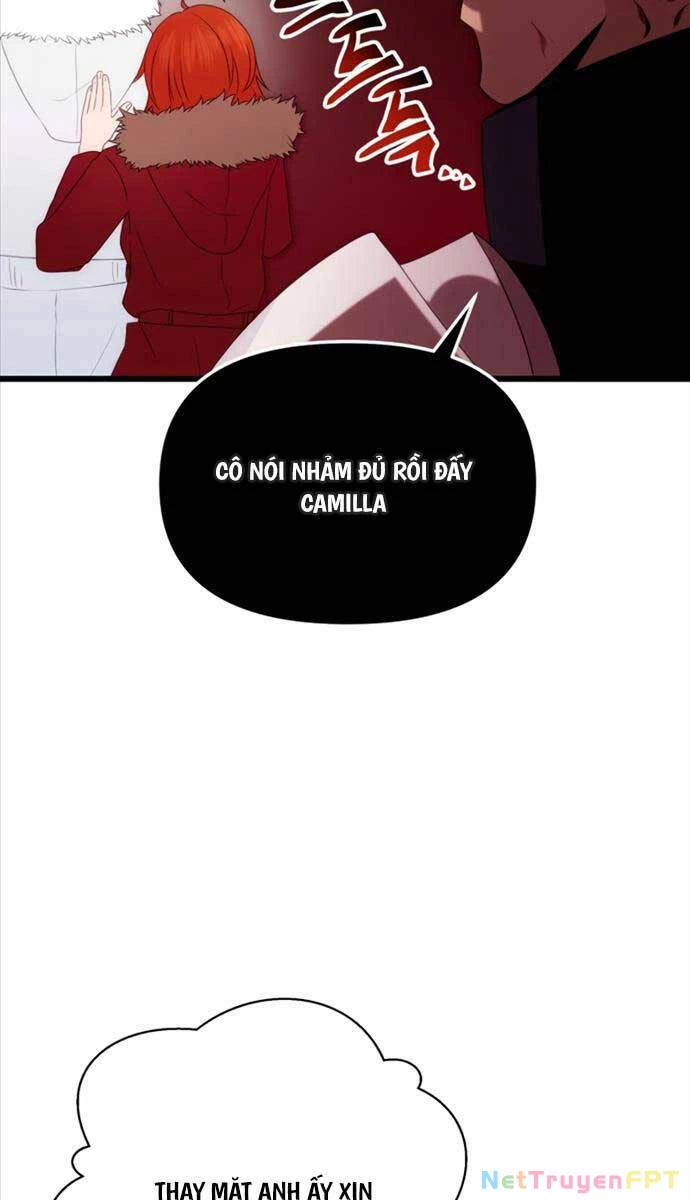 Ta Nhận Được Vật Phẩm Thần Thoại Chapter 84 - 79