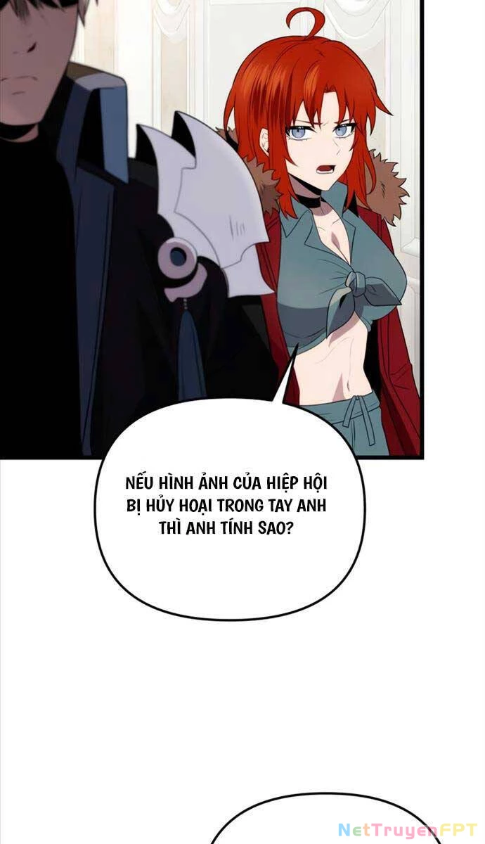 Ta Nhận Được Vật Phẩm Thần Thoại Chapter 84 - 83