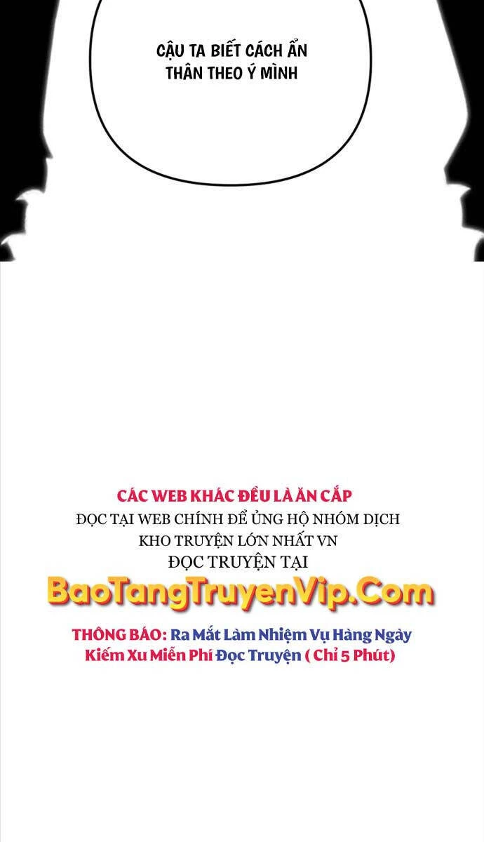 Ta Nhận Được Vật Phẩm Thần Thoại Chapter 84 - 88