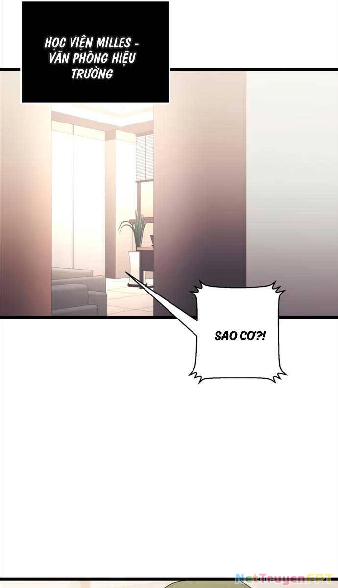Ta Nhận Được Vật Phẩm Thần Thoại Chapter 84 - 89