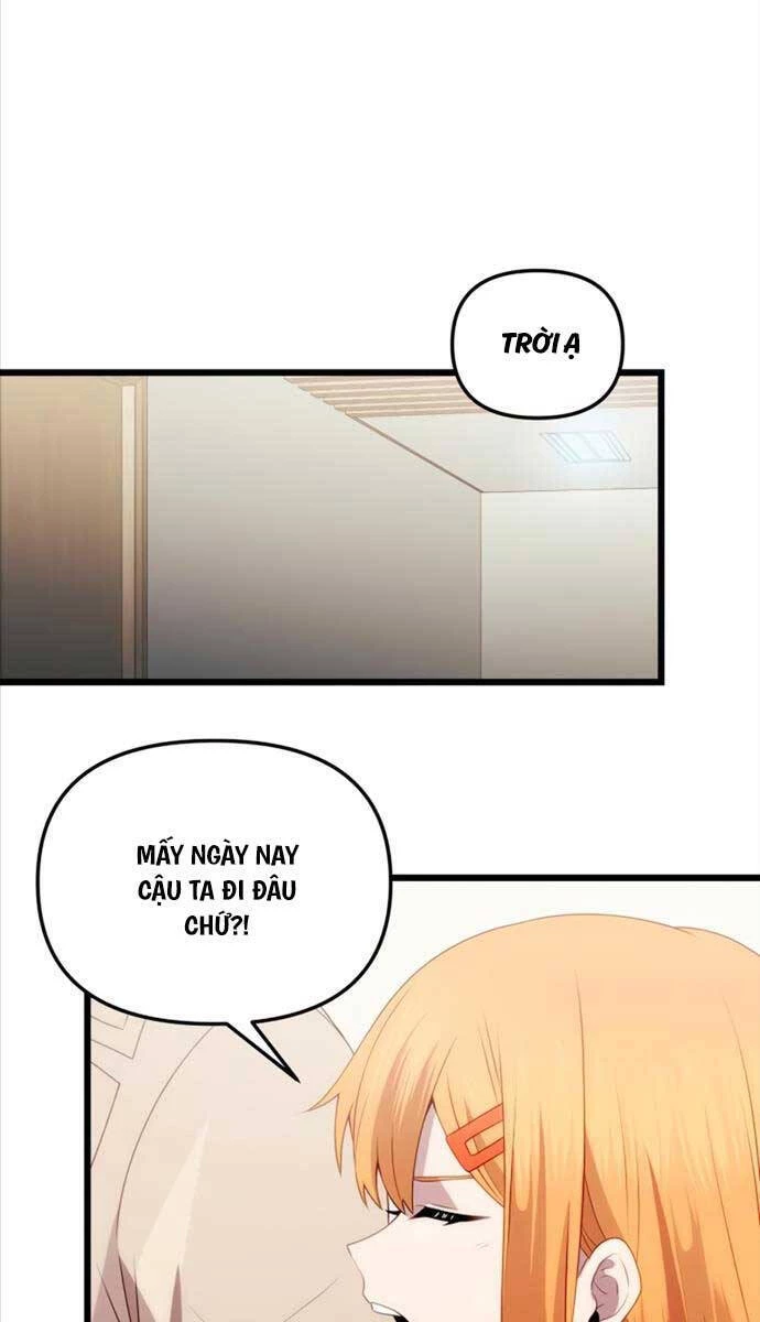 Ta Nhận Được Vật Phẩm Thần Thoại Chapter 84 - 92