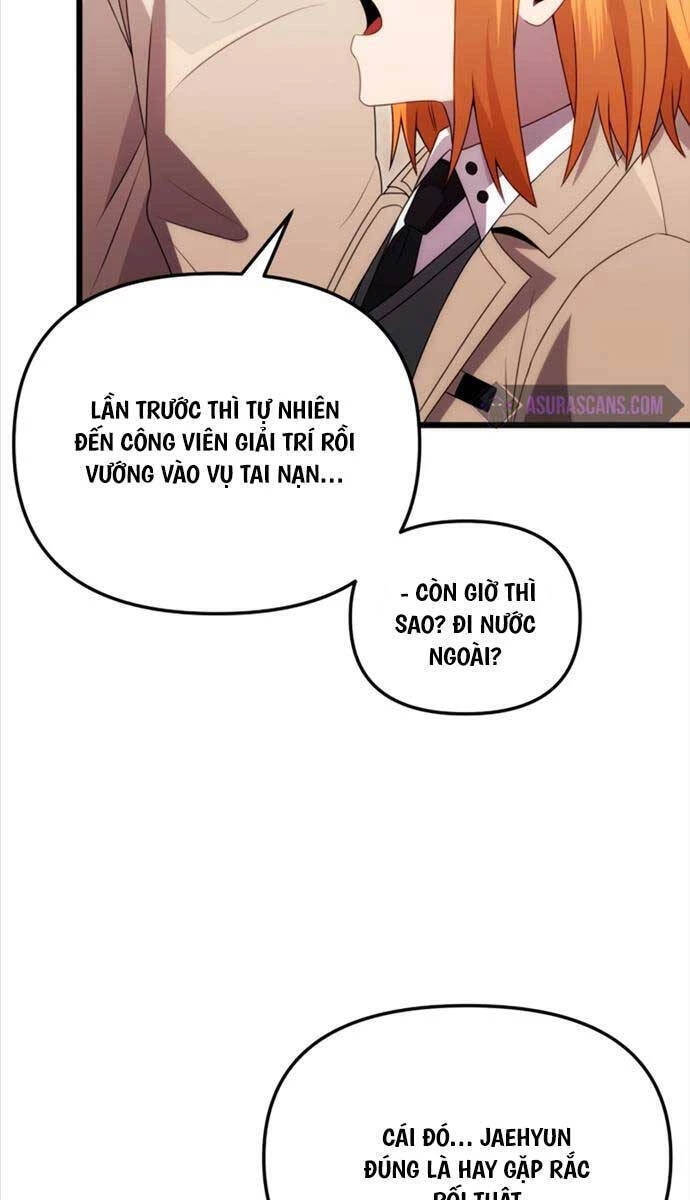 Ta Nhận Được Vật Phẩm Thần Thoại Chapter 84 - 93