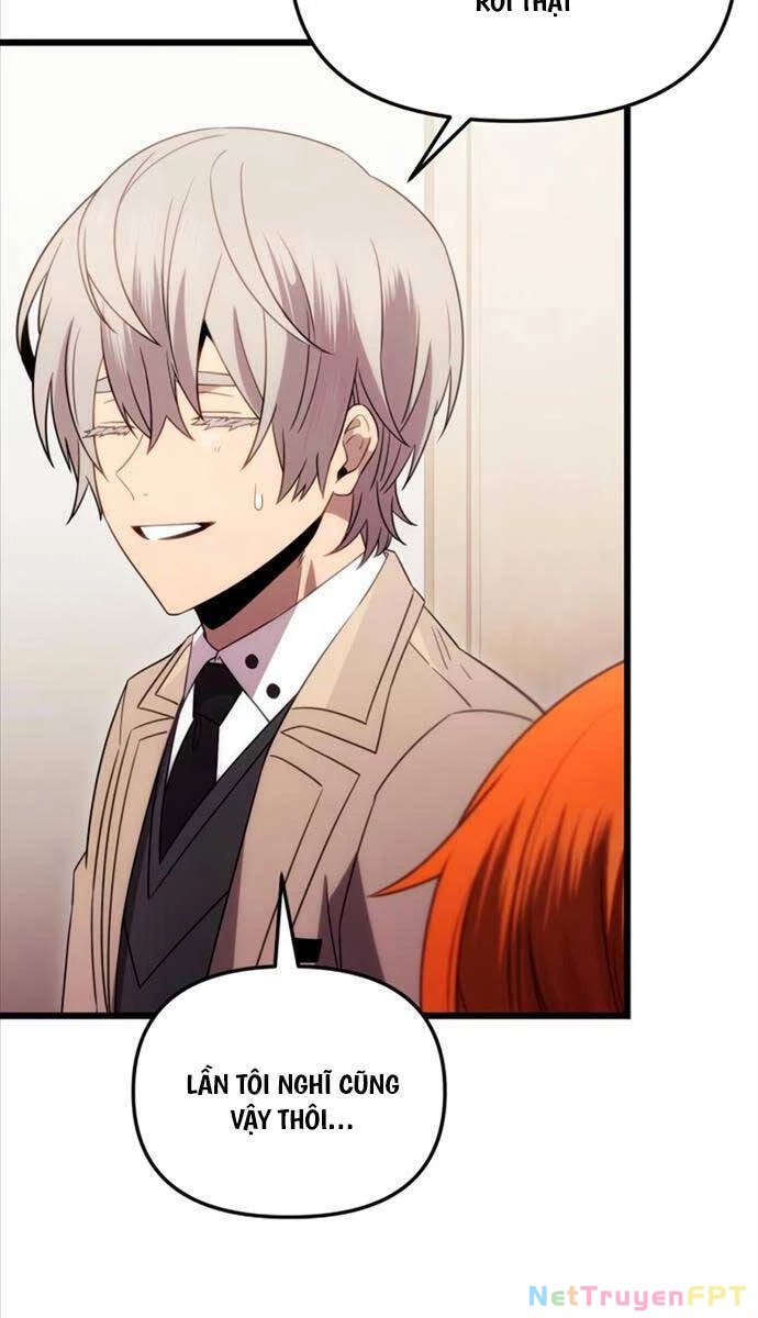 Ta Nhận Được Vật Phẩm Thần Thoại Chapter 84 - 94