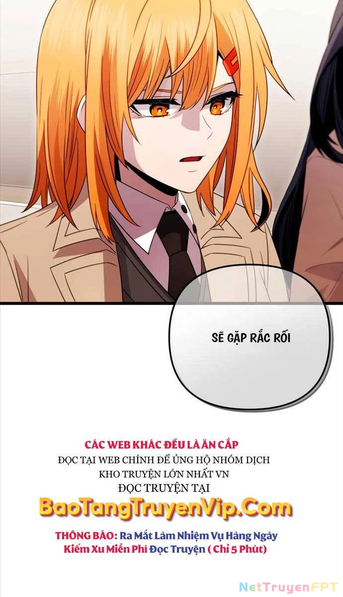 Ta Nhận Được Vật Phẩm Thần Thoại Chapter 84 - 96