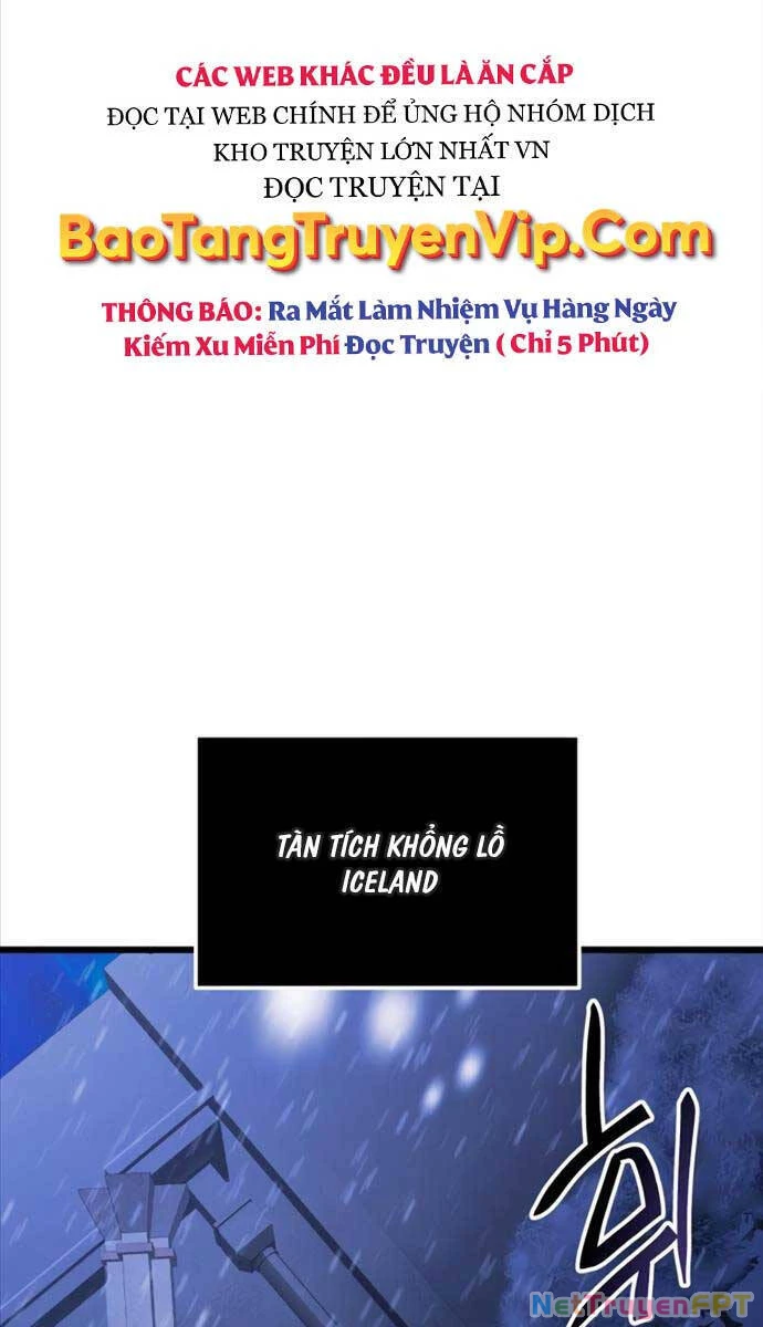 Ta Nhận Được Vật Phẩm Thần Thoại Chapter 84 - 98