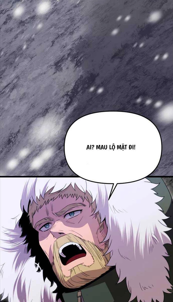 Ta Nhận Được Vật Phẩm Thần Thoại Chapter 84 - 103