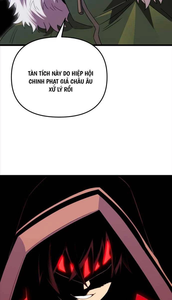 Ta Nhận Được Vật Phẩm Thần Thoại Chapter 84 - 104