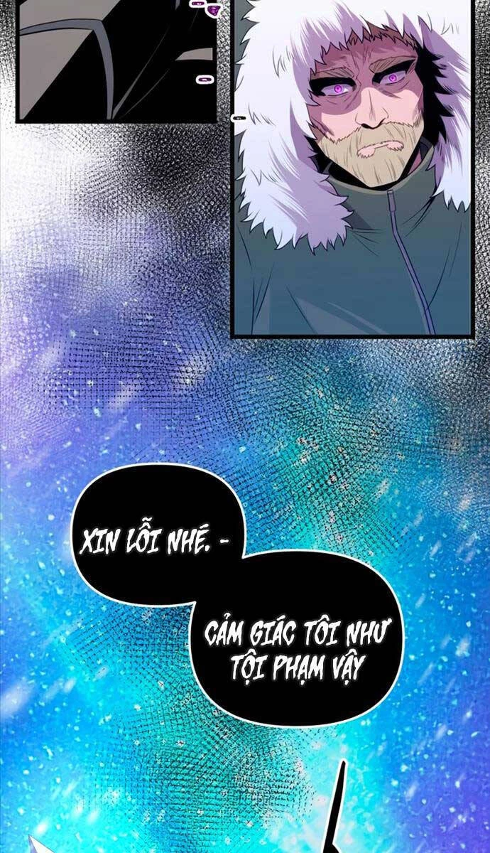 Ta Nhận Được Vật Phẩm Thần Thoại Chapter 84 - 108