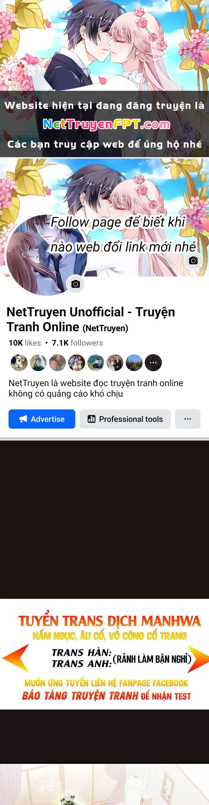 Ta Nhận Được Vật Phẩm Thần Thoại Chapter 85 - 1