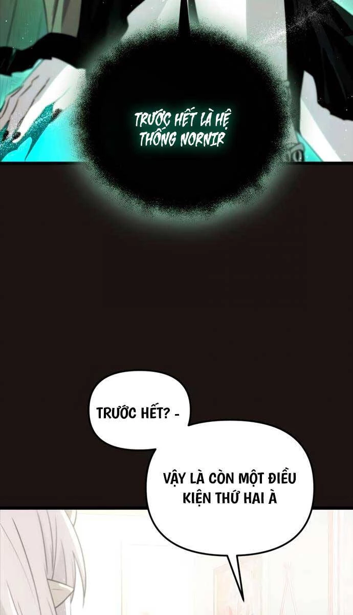 Ta Nhận Được Vật Phẩm Thần Thoại Chapter 85 - 4