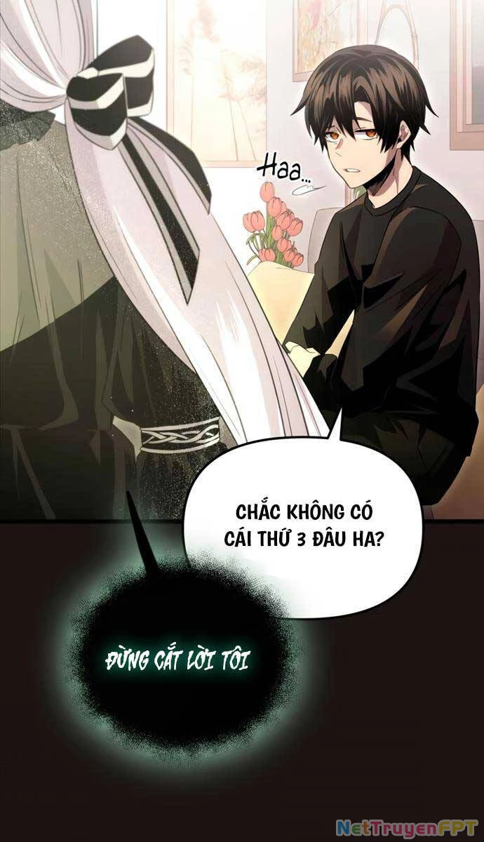 Ta Nhận Được Vật Phẩm Thần Thoại Chapter 85 - 5