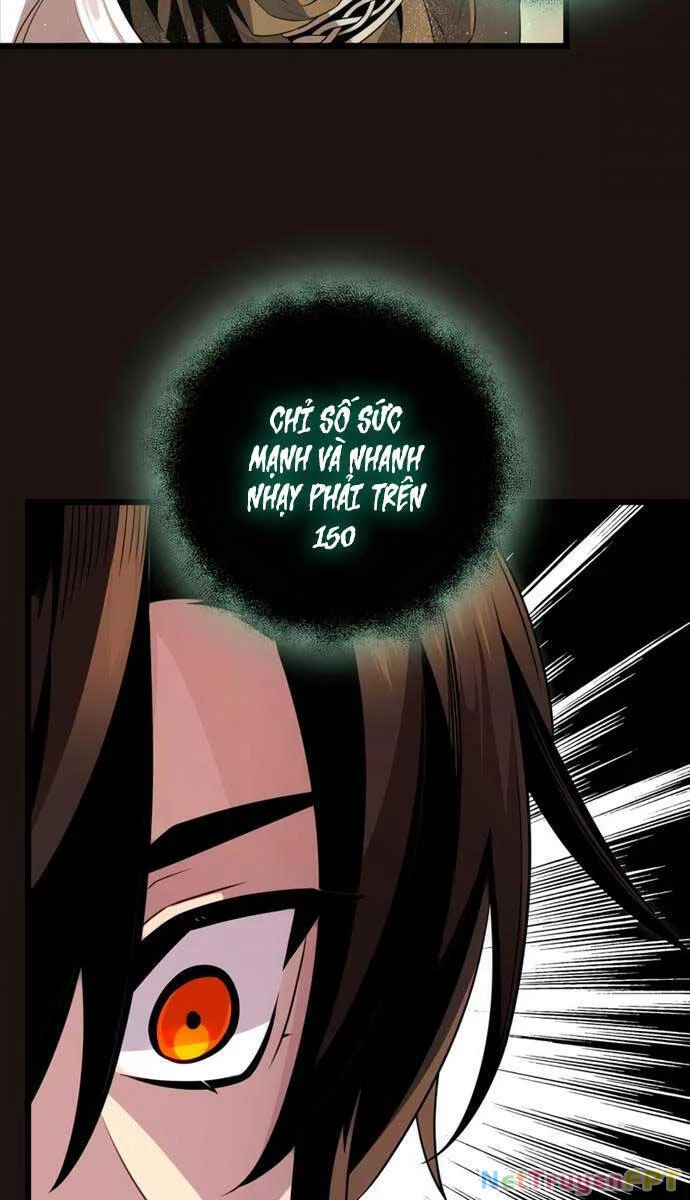 Ta Nhận Được Vật Phẩm Thần Thoại Chapter 85 - 7