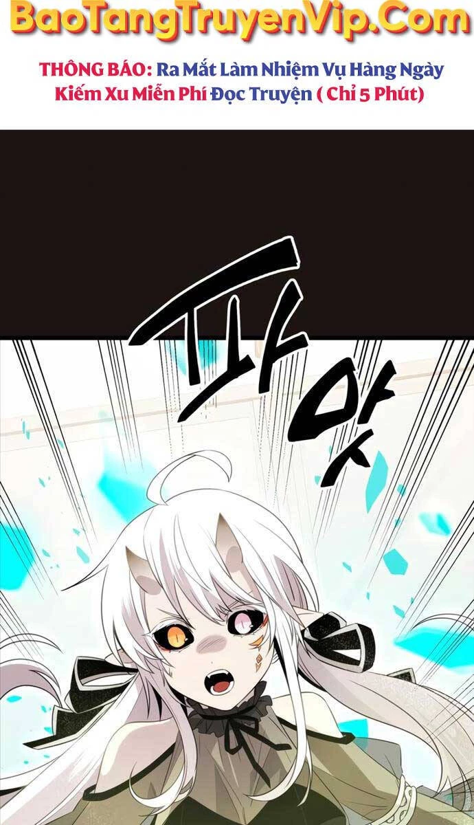 Ta Nhận Được Vật Phẩm Thần Thoại Chapter 85 - 14