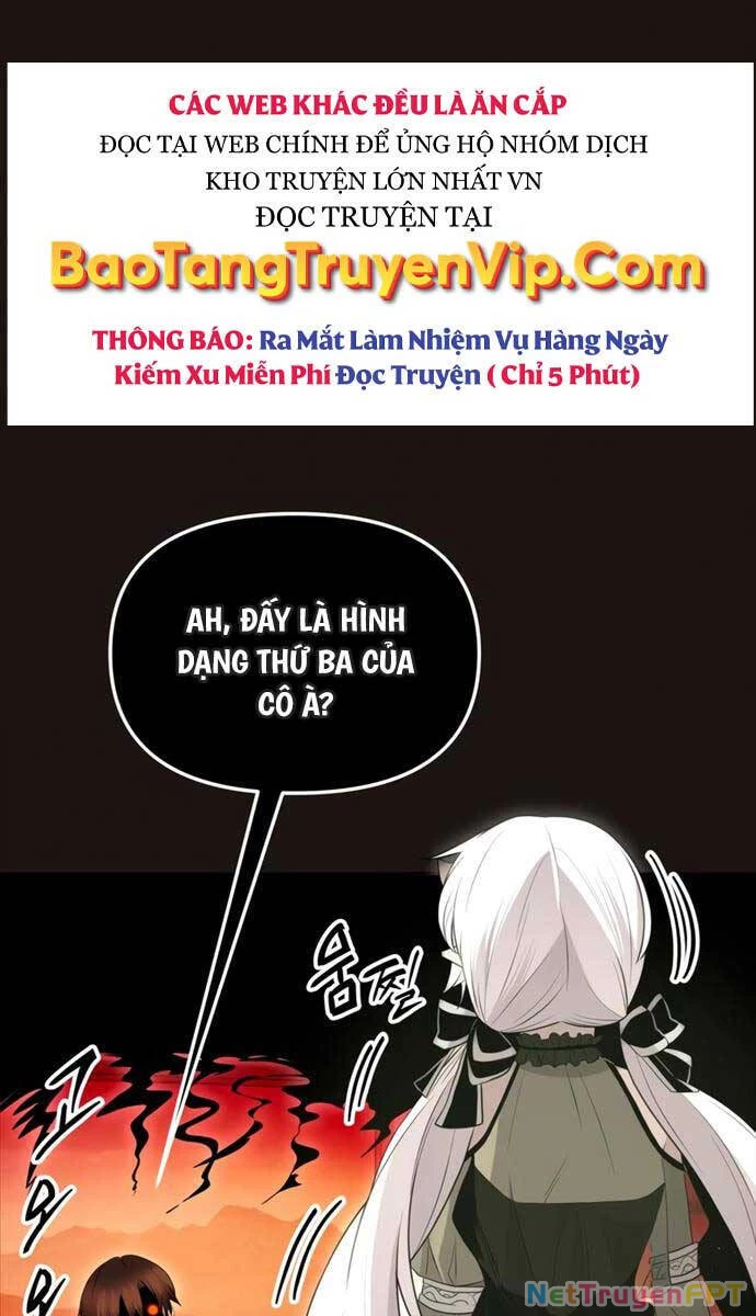 Ta Nhận Được Vật Phẩm Thần Thoại Chapter 85 - 17