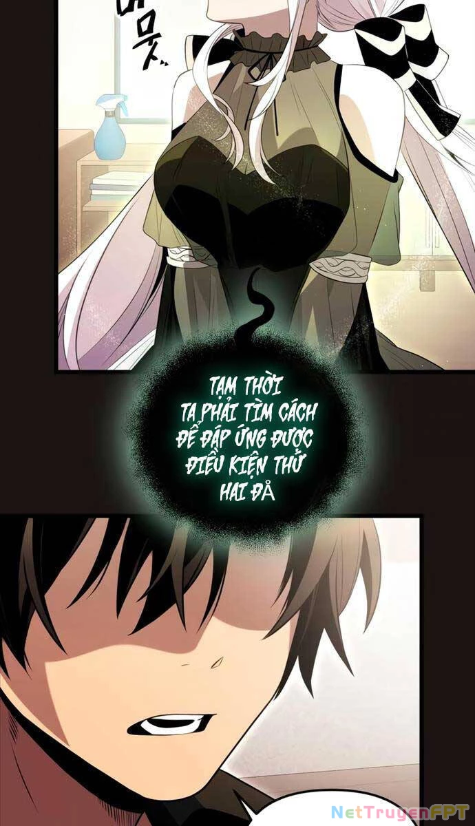 Ta Nhận Được Vật Phẩm Thần Thoại Chapter 85 - 19