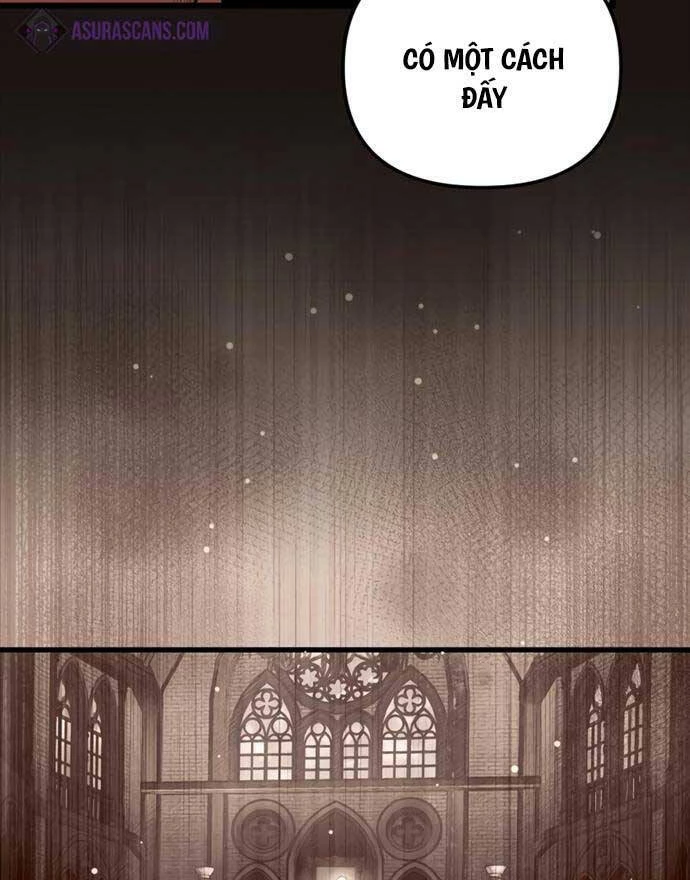 Ta Nhận Được Vật Phẩm Thần Thoại Chapter 85 - 20
