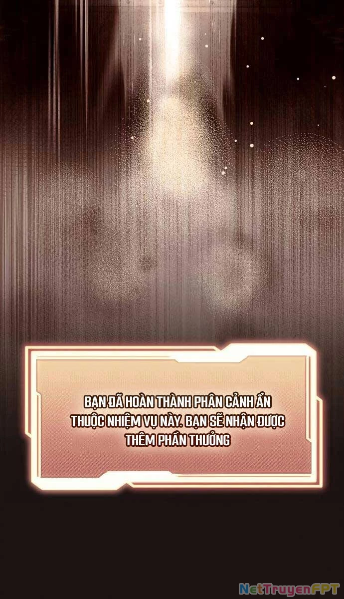 Ta Nhận Được Vật Phẩm Thần Thoại Chapter 85 - 23