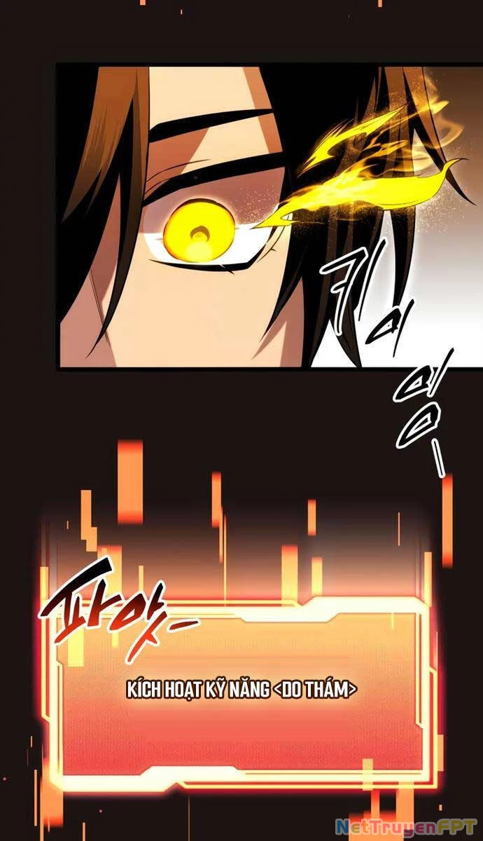 Ta Nhận Được Vật Phẩm Thần Thoại Chapter 85 - 26