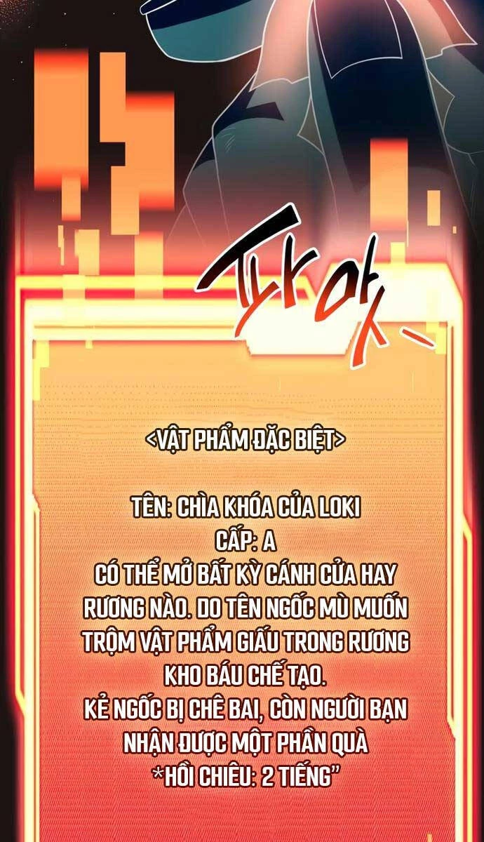 Ta Nhận Được Vật Phẩm Thần Thoại Chapter 85 - 28