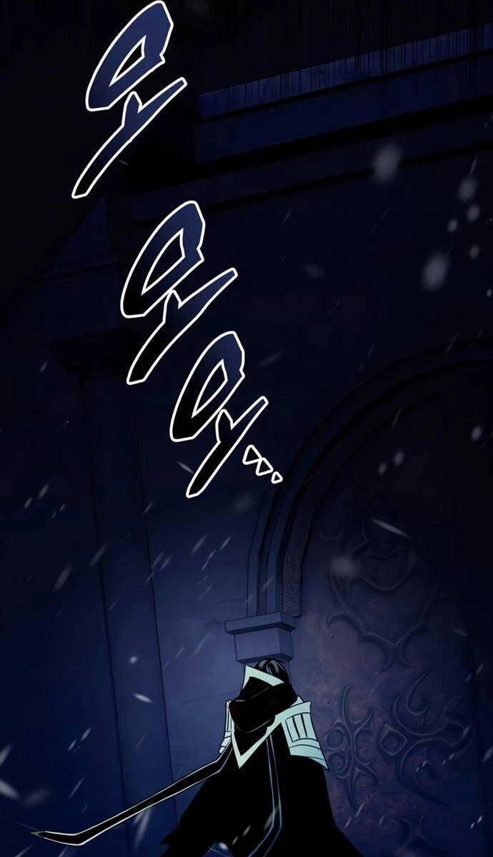 Ta Nhận Được Vật Phẩm Thần Thoại Chapter 85 - 31
