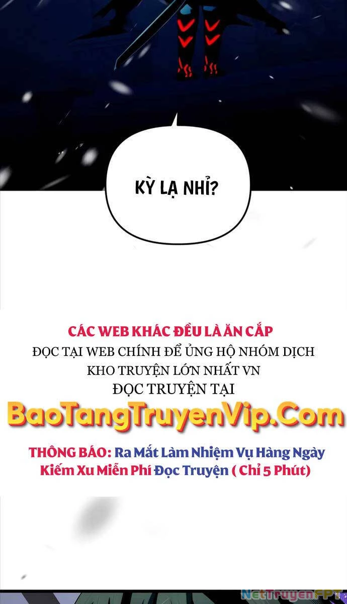 Ta Nhận Được Vật Phẩm Thần Thoại Chapter 85 - 32