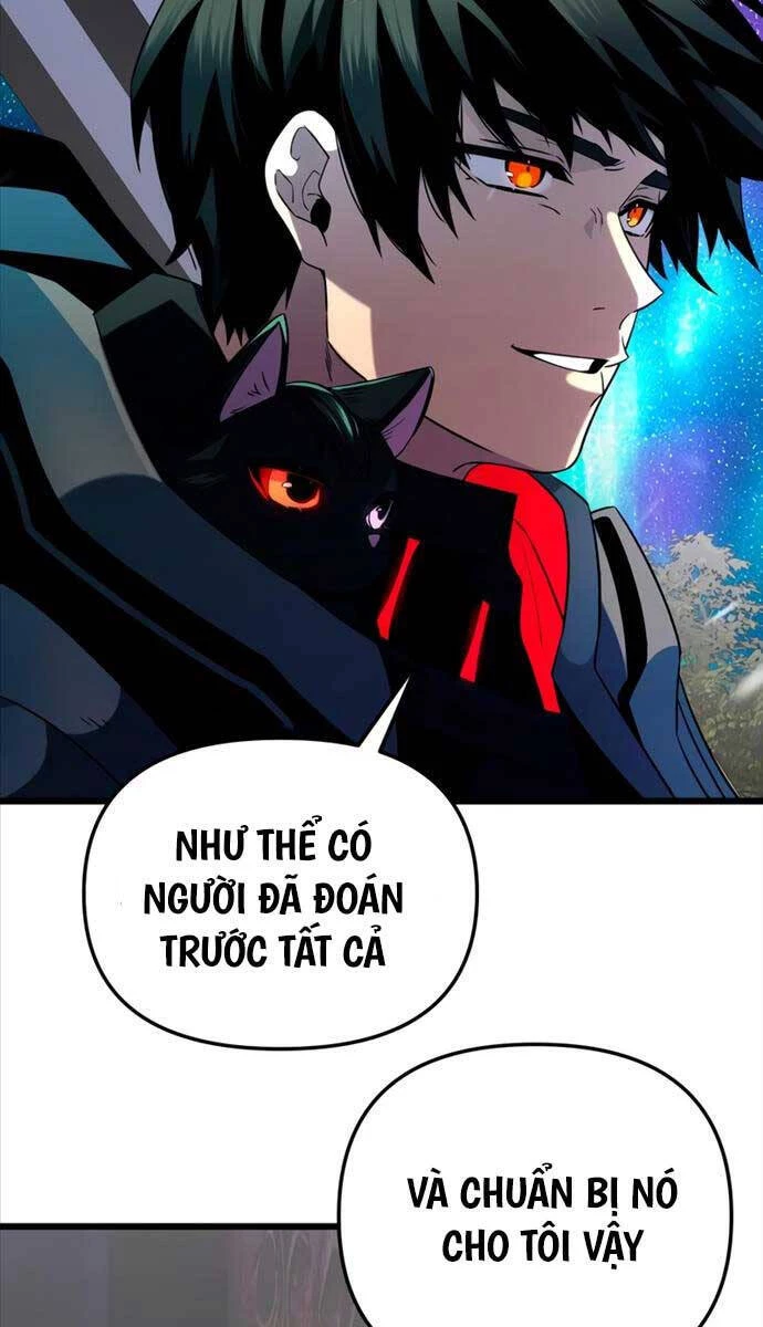 Ta Nhận Được Vật Phẩm Thần Thoại Chapter 85 - 33