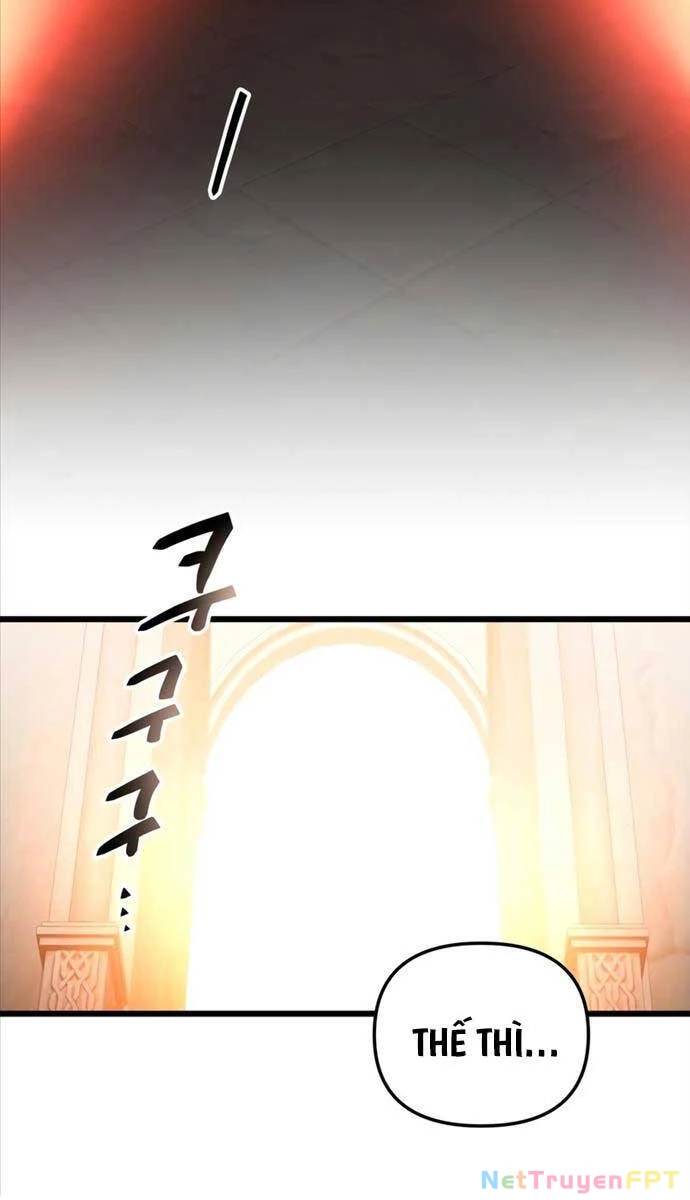 Ta Nhận Được Vật Phẩm Thần Thoại Chapter 85 - 37