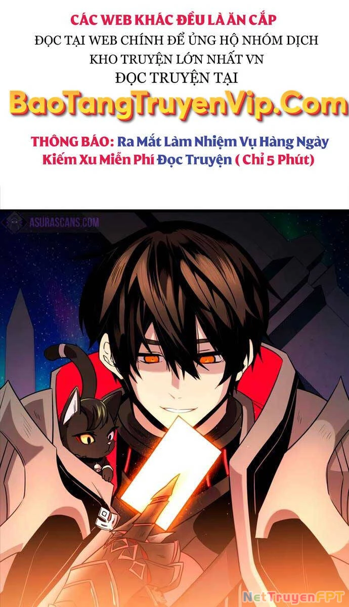 Ta Nhận Được Vật Phẩm Thần Thoại Chapter 85 - 38
