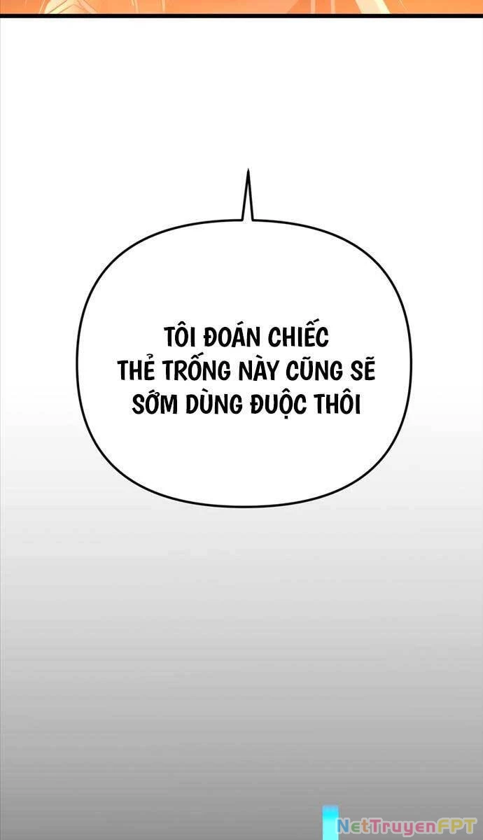 Ta Nhận Được Vật Phẩm Thần Thoại Chapter 85 - 39