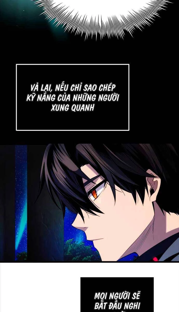 Ta Nhận Được Vật Phẩm Thần Thoại Chapter 85 - 42