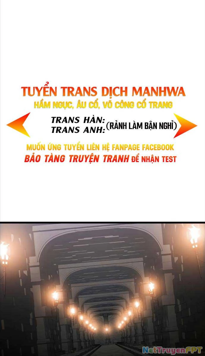Ta Nhận Được Vật Phẩm Thần Thoại Chapter 85 - 44