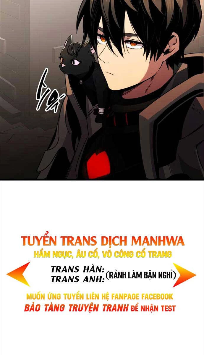 Ta Nhận Được Vật Phẩm Thần Thoại Chapter 85 - 51