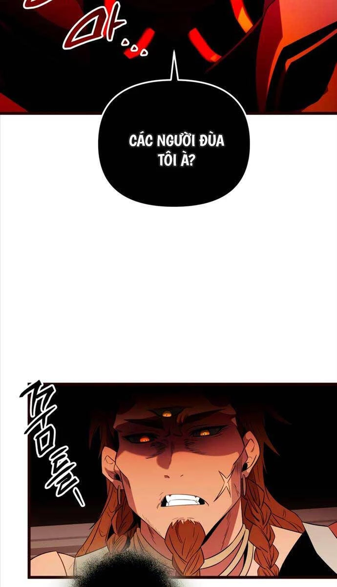 Ta Nhận Được Vật Phẩm Thần Thoại Chapter 85 - 74