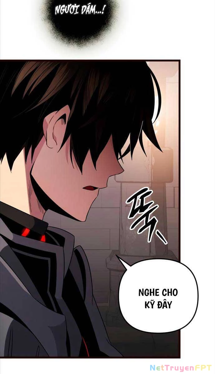 Ta Nhận Được Vật Phẩm Thần Thoại Chapter 85 - 75