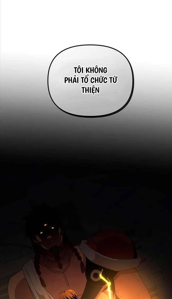 Ta Nhận Được Vật Phẩm Thần Thoại Chapter 85 - 76