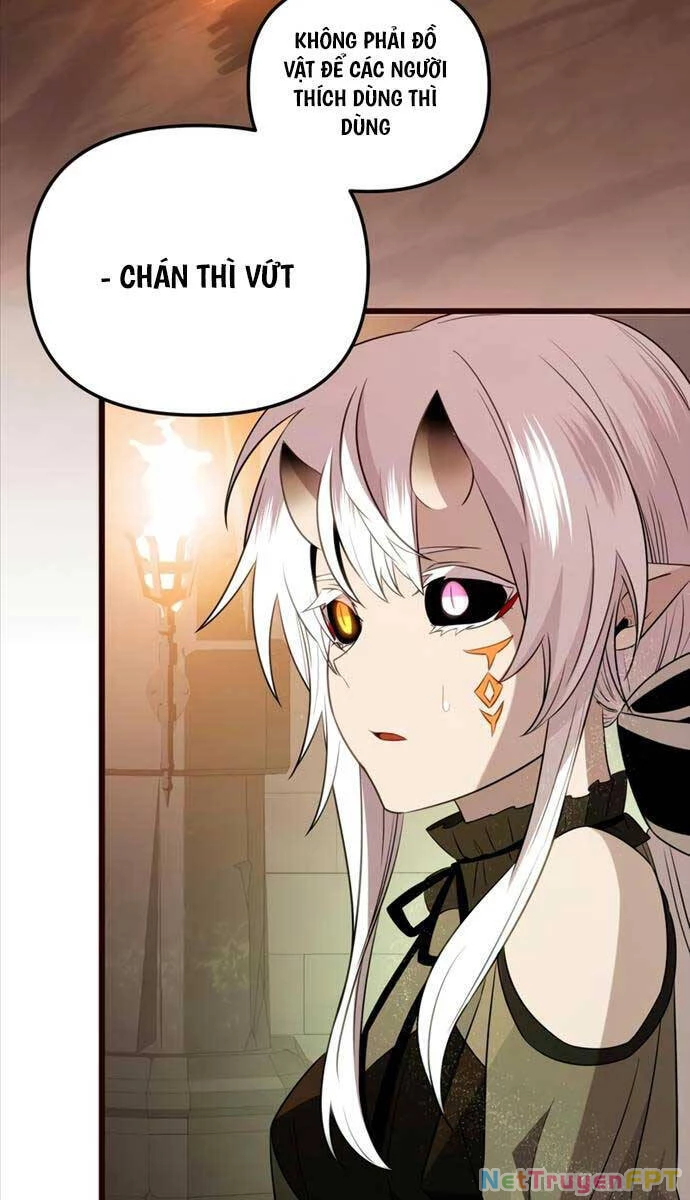 Ta Nhận Được Vật Phẩm Thần Thoại Chapter 85 - 78