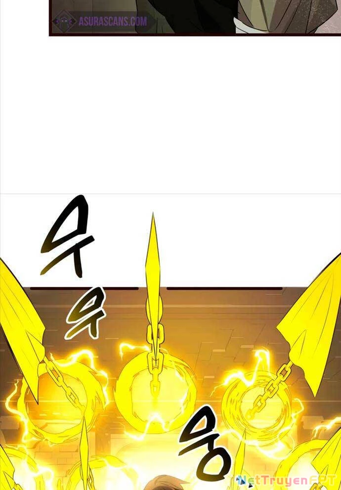 Ta Nhận Được Vật Phẩm Thần Thoại Chapter 85 - 79