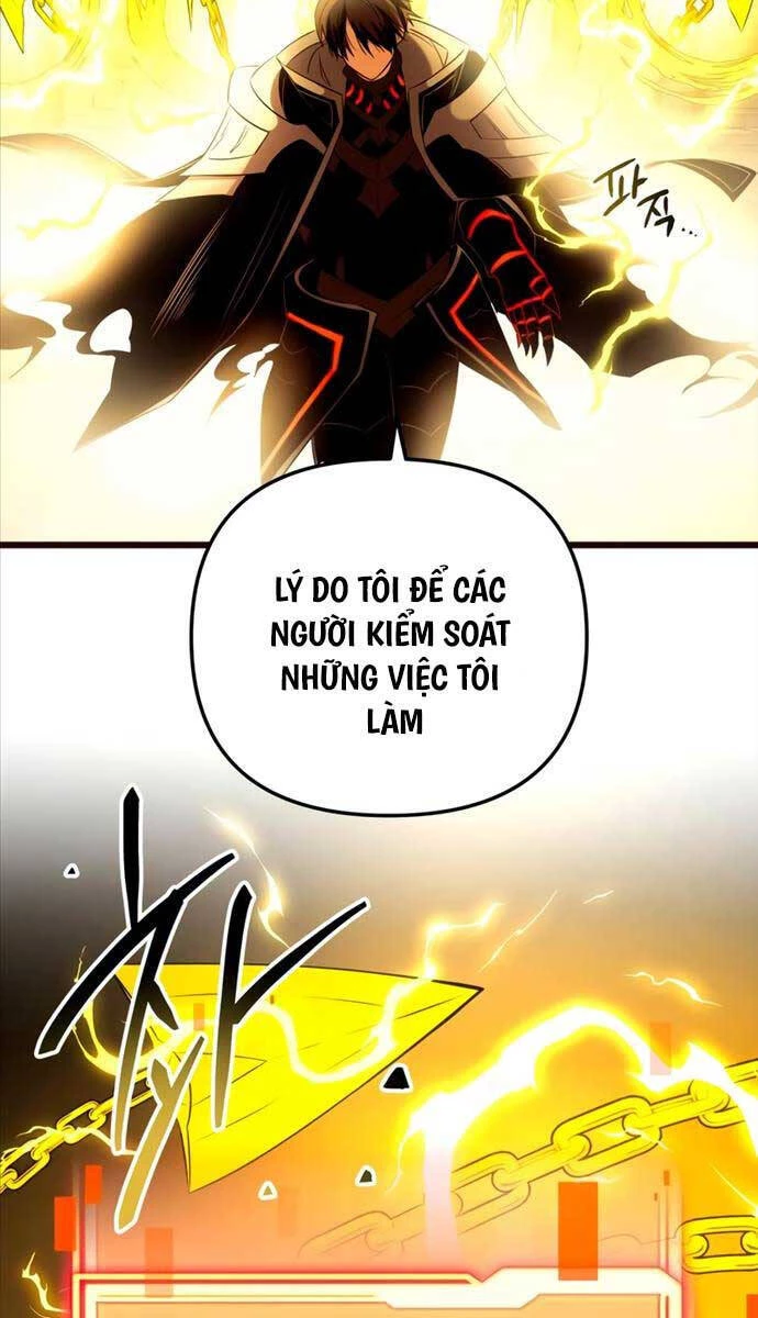 Ta Nhận Được Vật Phẩm Thần Thoại Chapter 85 - 80