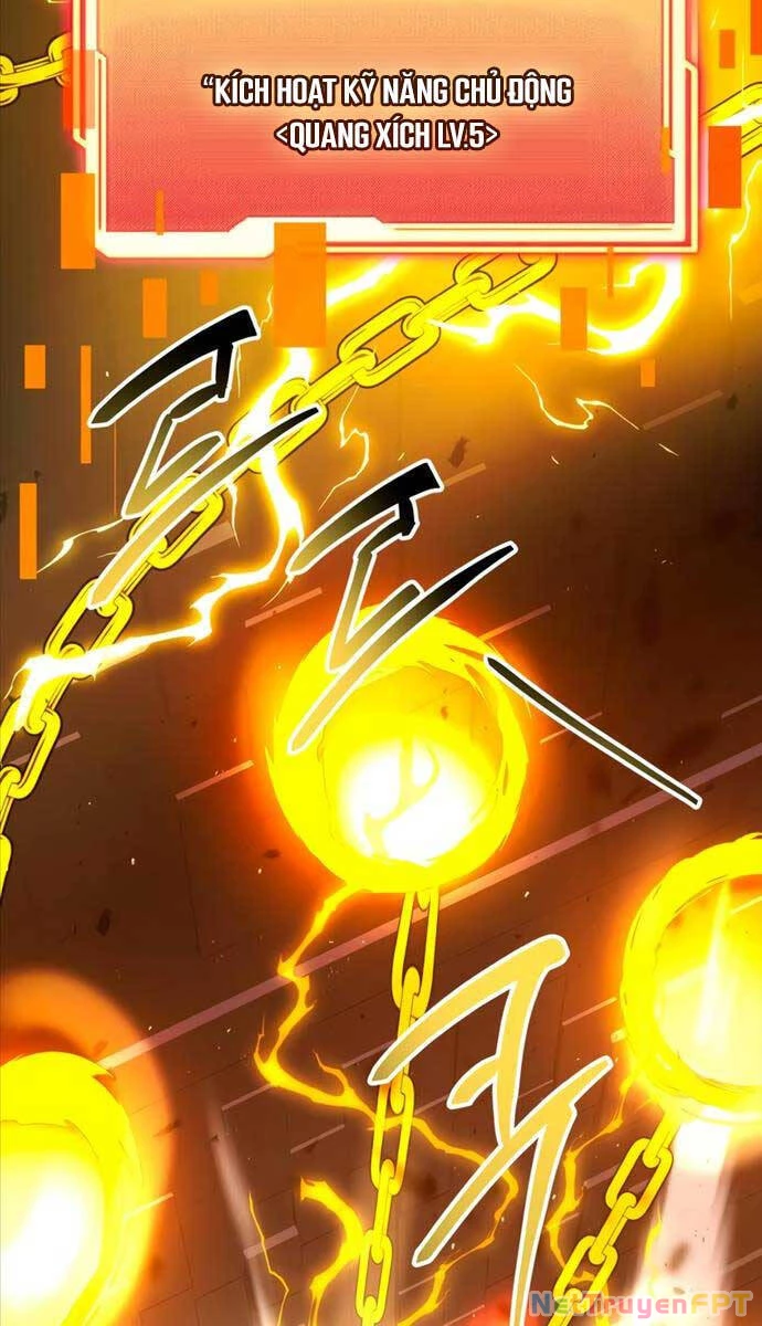 Ta Nhận Được Vật Phẩm Thần Thoại Chapter 85 - 81