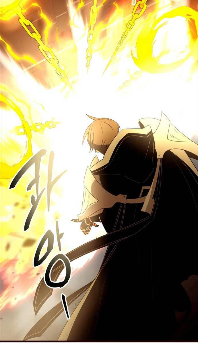 Ta Nhận Được Vật Phẩm Thần Thoại Chapter 85 - 82