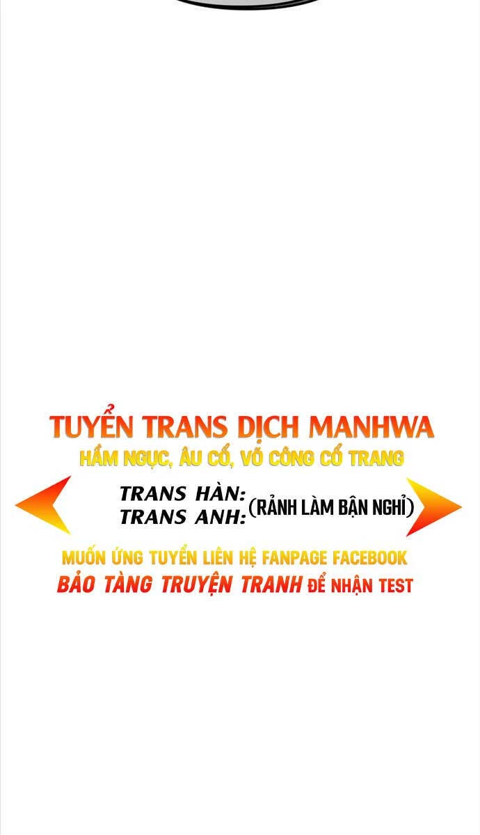 Ta Nhận Được Vật Phẩm Thần Thoại Chapter 85 - 86