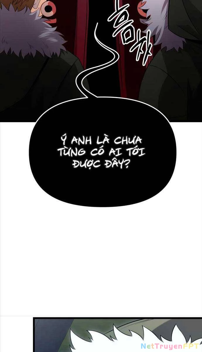 Ta Nhận Được Vật Phẩm Thần Thoại Chapter 85 - 88