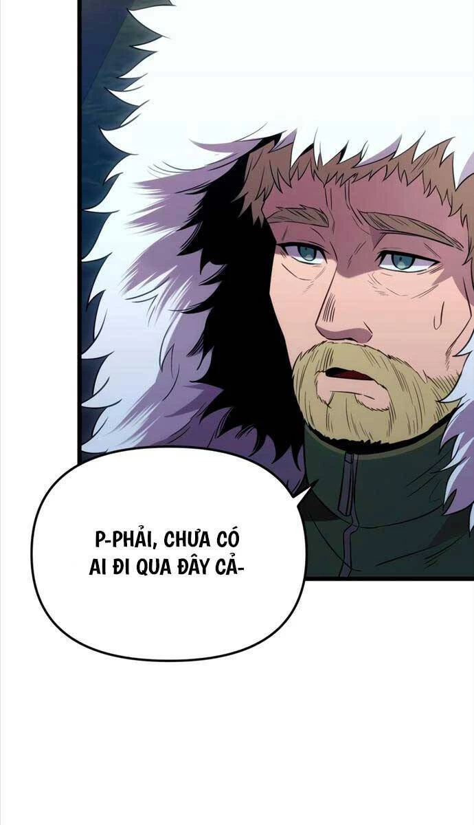 Ta Nhận Được Vật Phẩm Thần Thoại Chapter 85 - 89