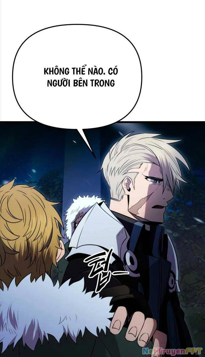 Ta Nhận Được Vật Phẩm Thần Thoại Chapter 85 - 90