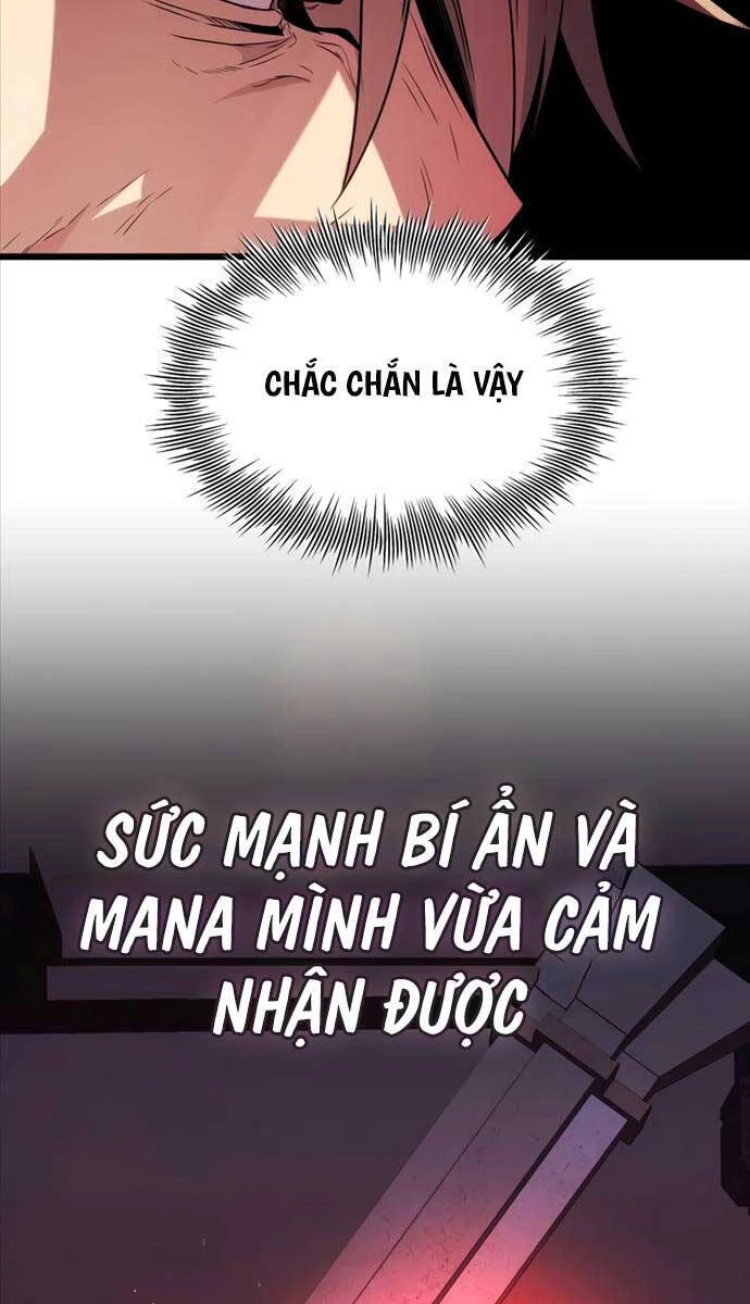 Ta Nhận Được Vật Phẩm Thần Thoại Chapter 85 - 92