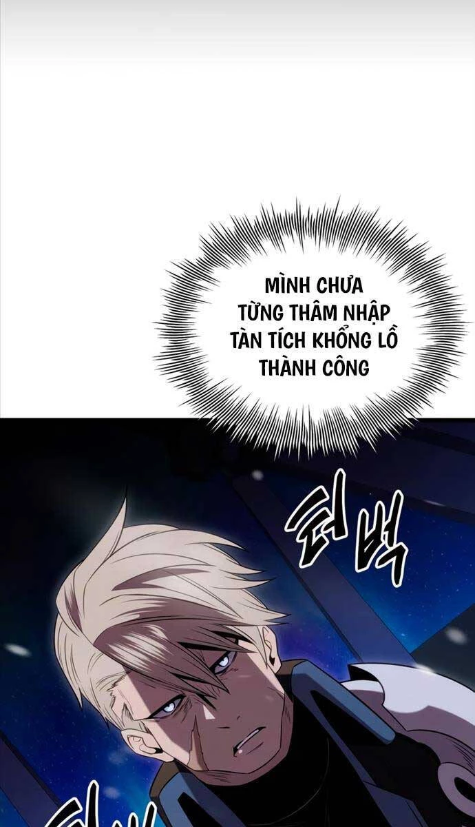 Ta Nhận Được Vật Phẩm Thần Thoại Chapter 85 - 94