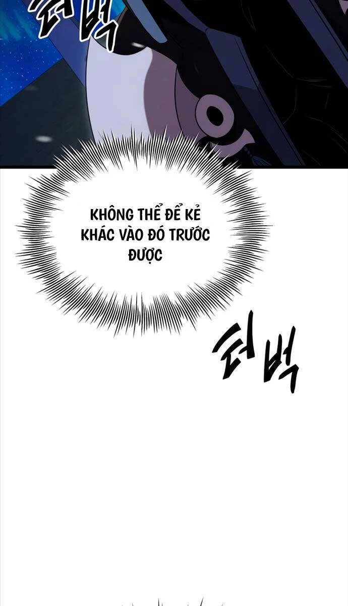 Ta Nhận Được Vật Phẩm Thần Thoại Chapter 85 - 95